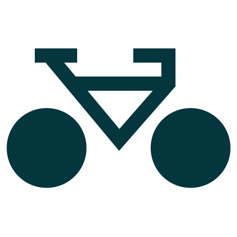 Z3n Tests (zendesk/1722100272) Help Center home page